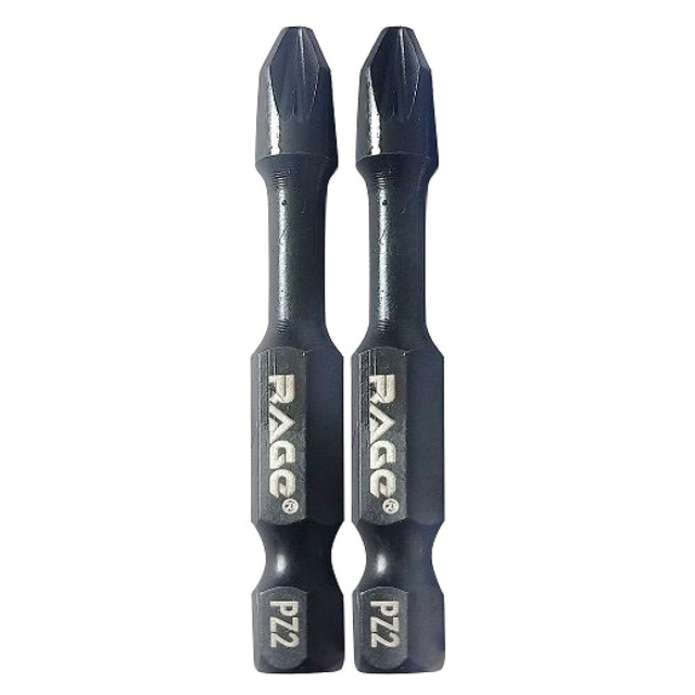 ���� ���� RAGE by VIRA S2 PZ 2x50�� ���������� 2��   ������ ������