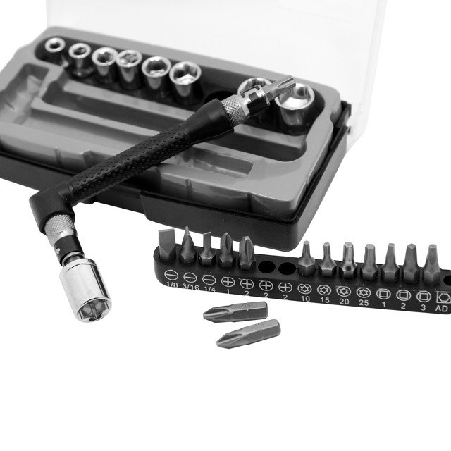 ���� ����� ������� � ��� KROFT 26 ���������   ������ ������