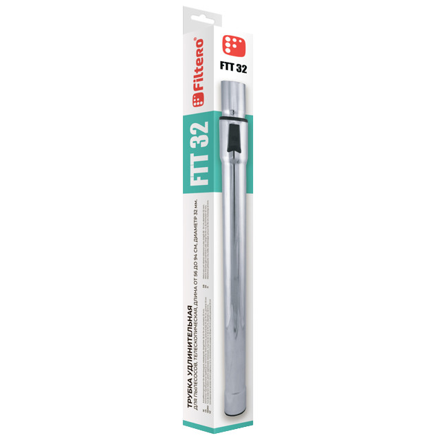 ���� ����� ��� �������� FILTERO FTT 32 ���������������   ������ ������