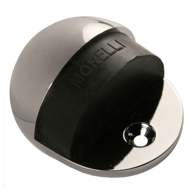���� ������ ��� ����� MORELLI DS1 CP ����   ������ ������