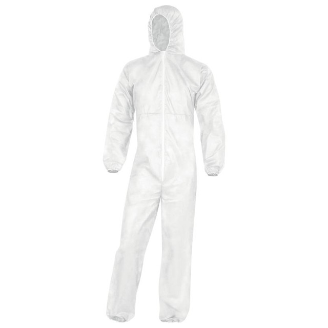 ���� ���������� �������� DELTA PLUS PO106 XL �����   ������ ������