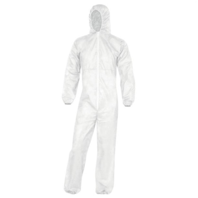 ���� ���������� �������� DELTA PLUS PO106BC �XL �����   ������ ������