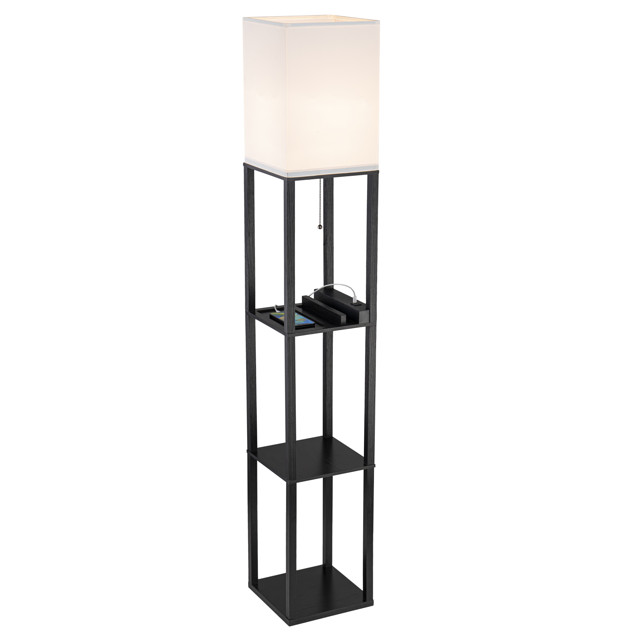 ���� ������ ESCADA ������ 1�60�� E27 ������   ������ ������