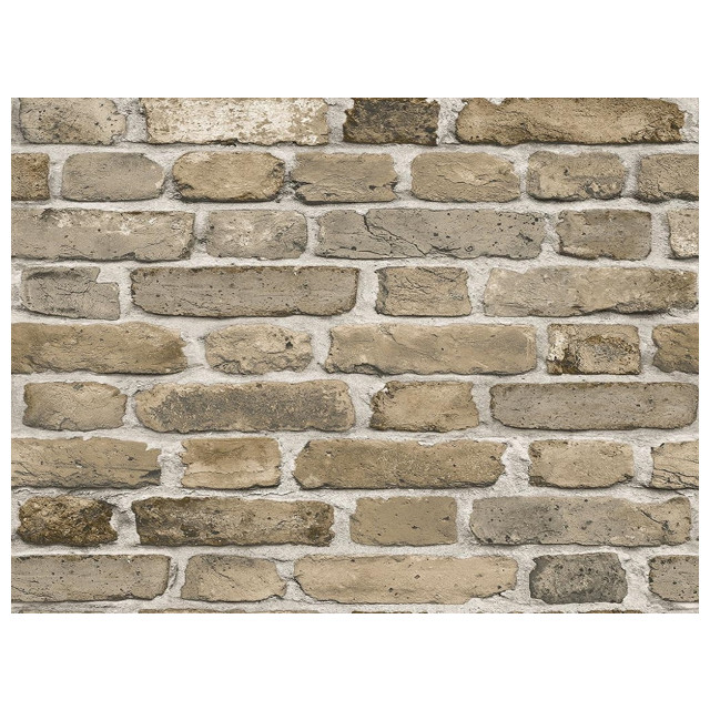 ���� ���� �������� ������� 10,05�0,53�, ���.�6 �886-05   ������ ������