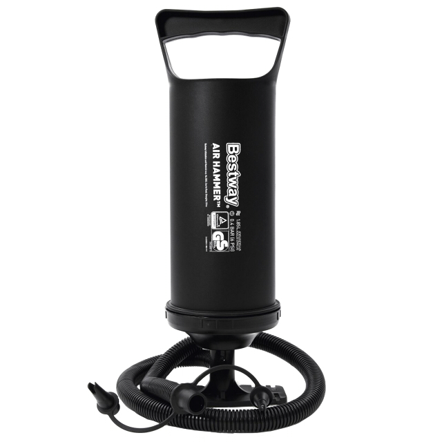 ���� ����� ������ BESTWAY 36��   ������ ������
