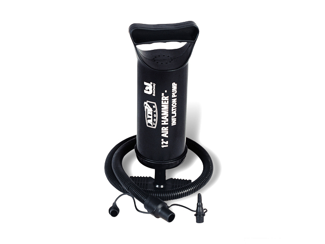 ���� ����� ������ BESTWAY 30��   ������ ������