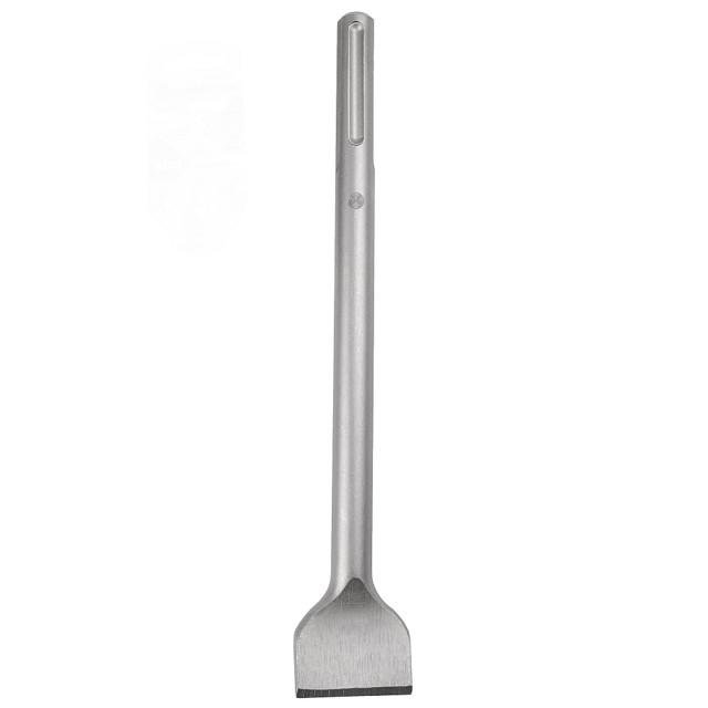 ���� ������ SDS-max MONOGRAM Special  50x300��   ������ ������