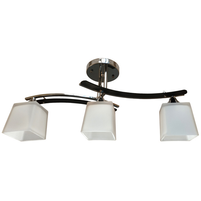 ���� ������ ���������� Jupiter Lighting  ����� 3�60�� �27 ������ ������   ������ ������