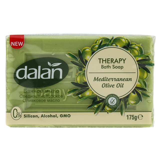 ���� ���� DALAN �herapy ����������������� ��������� ����� 175�   ������ ������