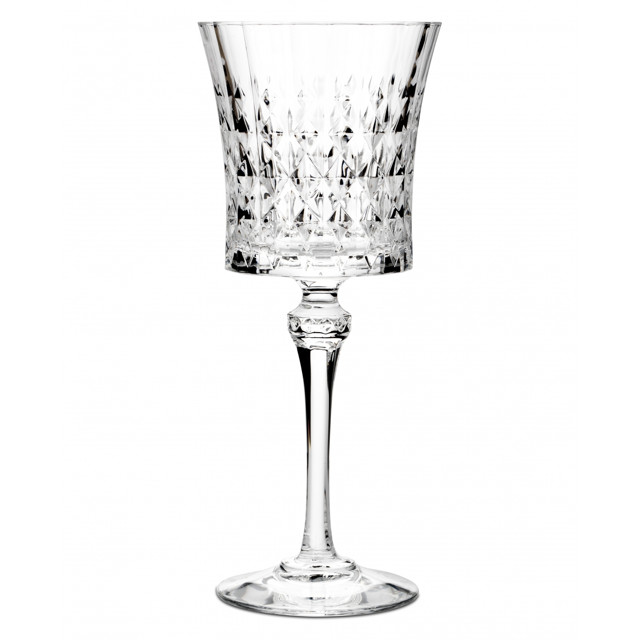 ���� ����� ������� CRISTAL D'ARQUES ���� ������� 6�� 270�� ���� ������   ������ ������