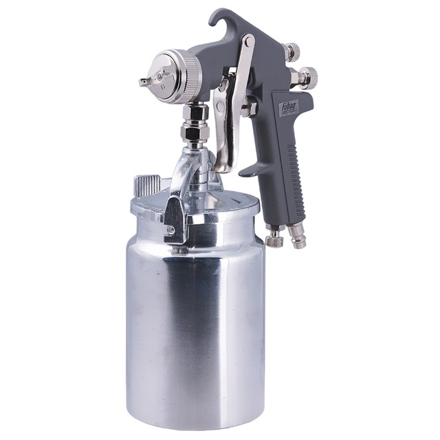 ���� ����������� �������������� FUBAG ������� (BASIC) S1000/1.8 HP 160�/���   ������ ������