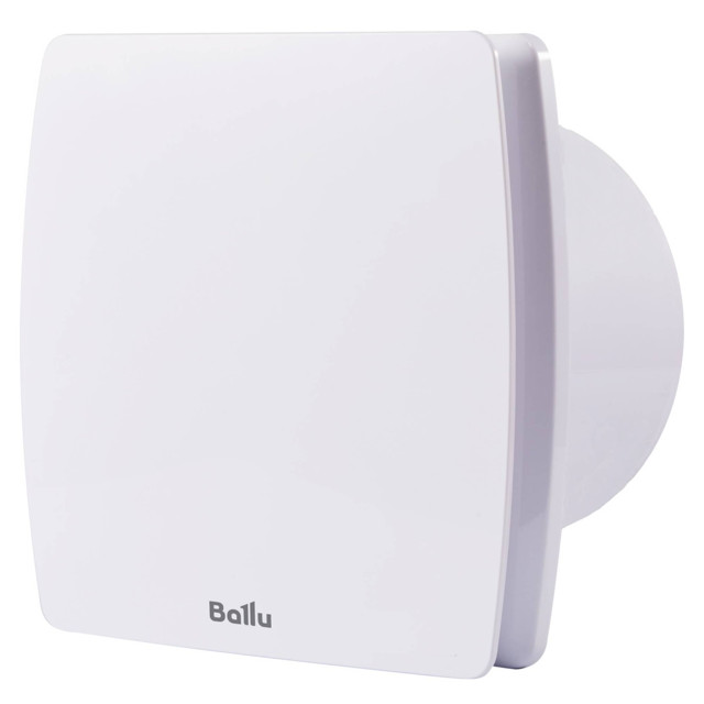 ���� ���������� ��������� BALLU BAF-SL D100 �������� ������   ������ ������