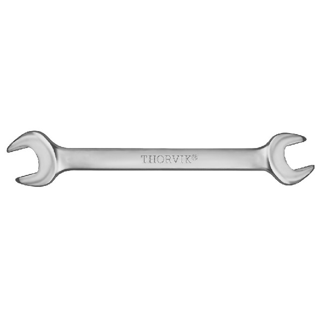 ���� ���� �������� THORVIK 30�32��   ������ ������