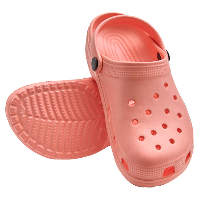 ���� ���� ������� SHARKBOOTS 3SBL 30-31� � �������� ���� � ���-��   ������ ������
