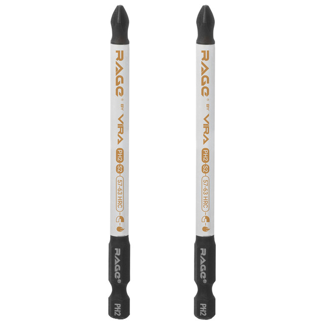 ���� ���� RAGE by VIRA S2 PH2x100�� ��������� 2 ��   ������ ������