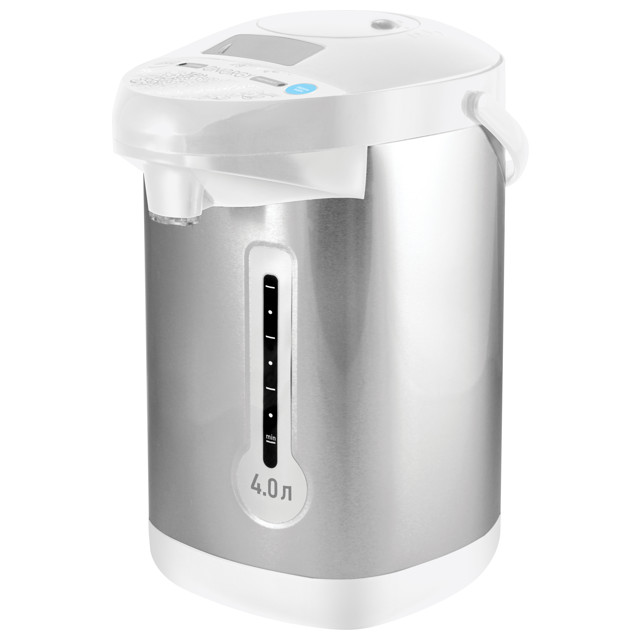 ���� �������� ENERGY TP-619 750�� 4� �����������   ������ ������