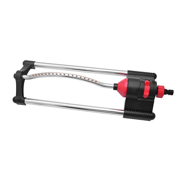���� ����������� ������������ MAXITERRA �� 228�2   ������ ������