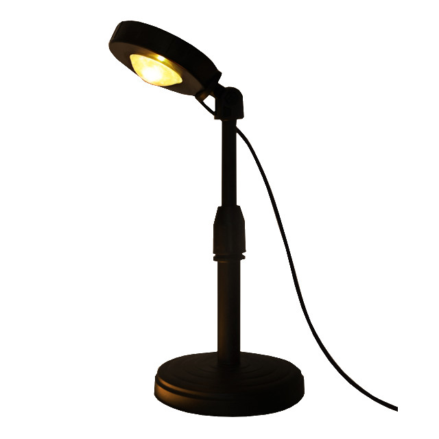 ���� ����� ���������� ������������ AMBRELLA LIGHT ���� 3�� ������   ������ ������