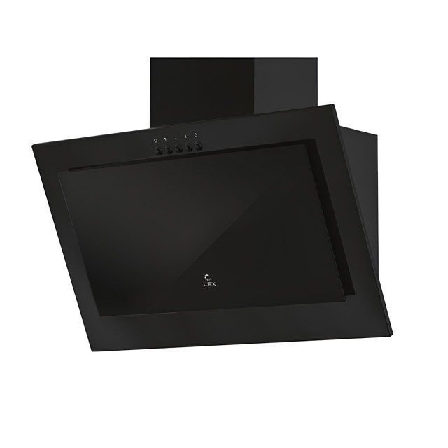 ���� ������� LEX MIO G 600 BLACK 60�� 590���. ������   ������ ������