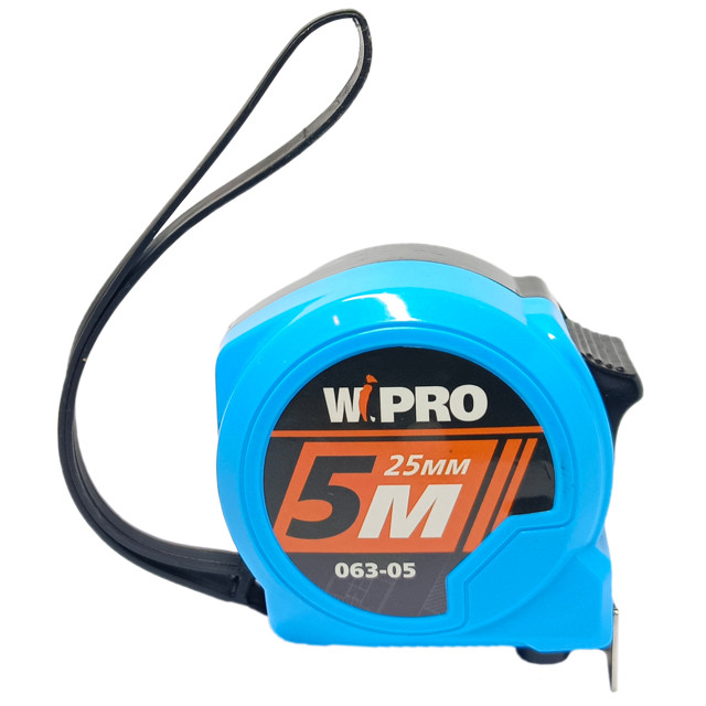 ���� ������� WIPRO 5�*25��   ������ ������
