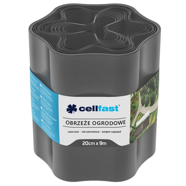 ���� ����� ��������� CELLFAST ����� 20c� ������ 9�   ������ ������
