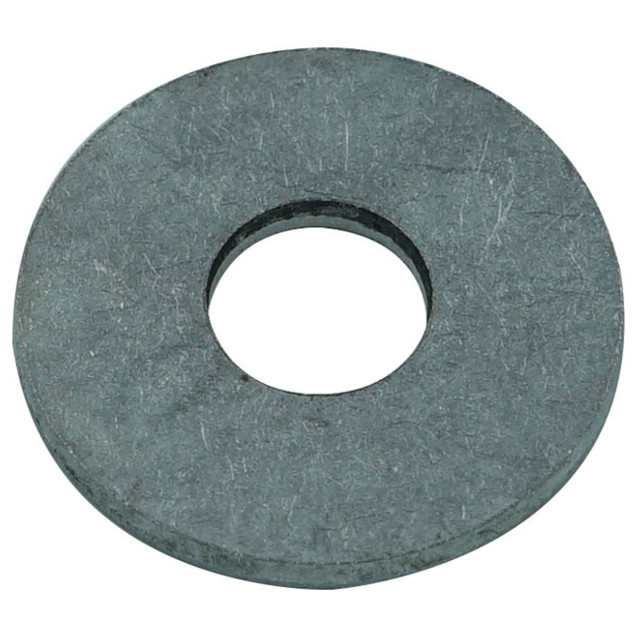 ���� ����� �������� DIN9021 �3�10 40��   ������ ������