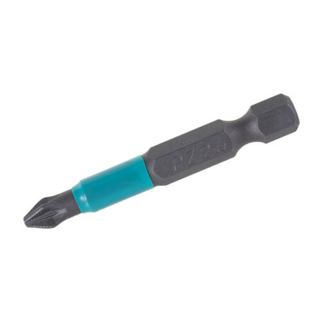 ���� ���� JETTOOLS PZ2 50�� ��� ������� �������� 2��   ������ ������
