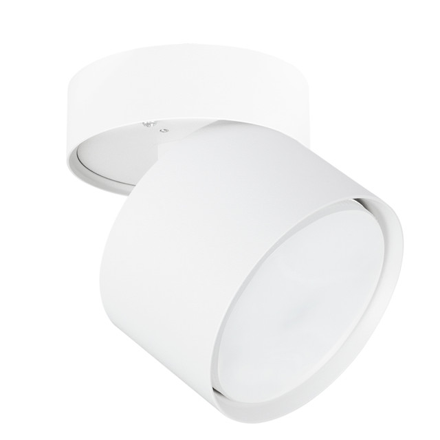 ���� ���� ARTE LAMP ��������� GX53 15�� IP20 �������� �����   ������ ������