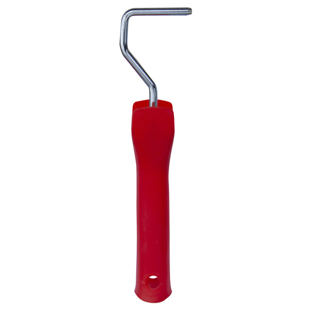 ���� ����� ��� ������ TOOLBERG 50�220�� ���.6, ���.0511210   ������ ������