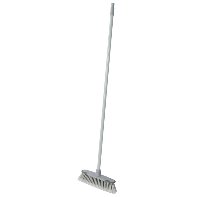 ���� ������ TODELIA ����������/Grey 28�6�� 115�� �������, ������, ������   ������ ������