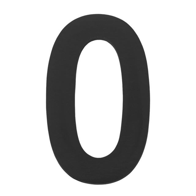���� �����-0 ������ ���� ����� ������   ������ ������