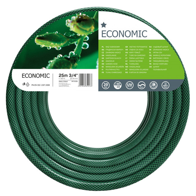 ���� ����� ������������ CELLFAST Economic 3/4