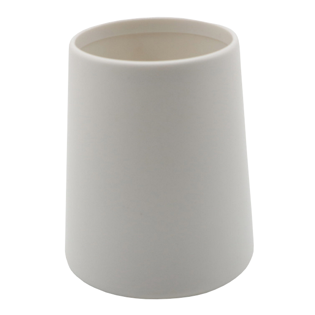 ���� ������ VITARTA Unisson white ������� �����   ������ ������