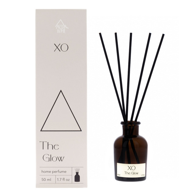 ���� ������������� ARIDA HOME �� The Glow 50��   ������ ������
