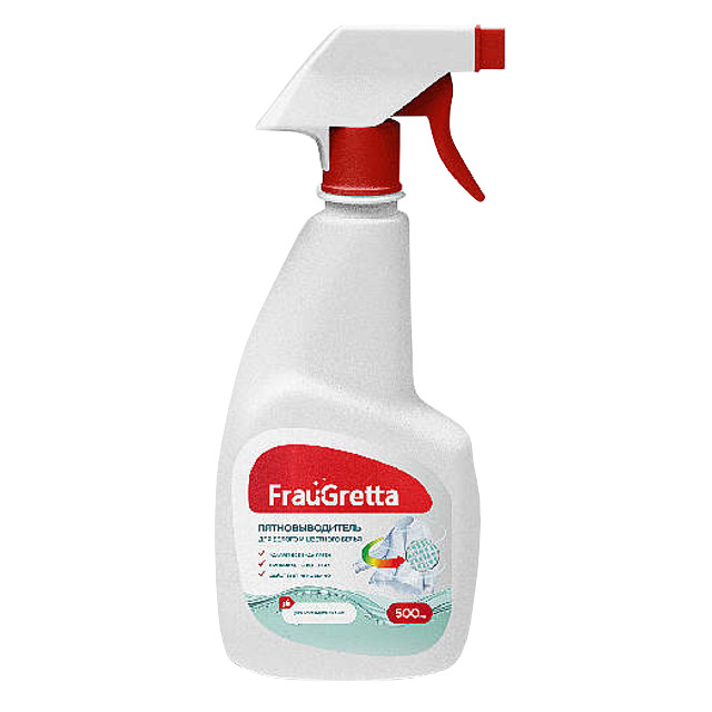 ���� ��������������� FRAU GRETTA ������������� ����� 500��   ������ ������