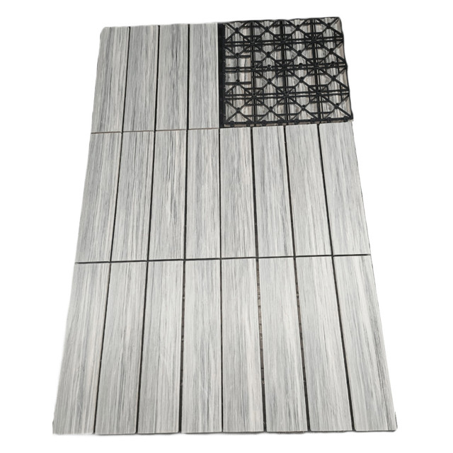 ���� ������ ������� CM Garden Modern 30�30�� ������ ����   ������ ������