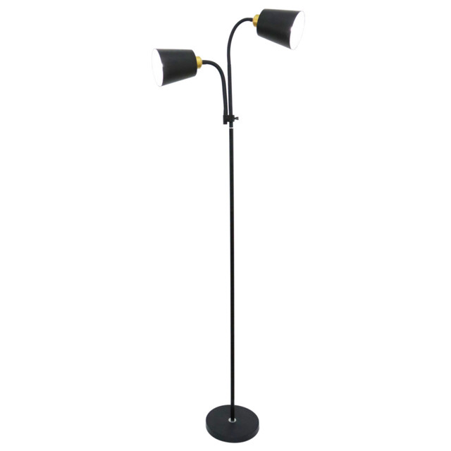 ���� ������ ULTRAFLASH ���� UF-404 2�40�� �27 230� ������   ������ ������