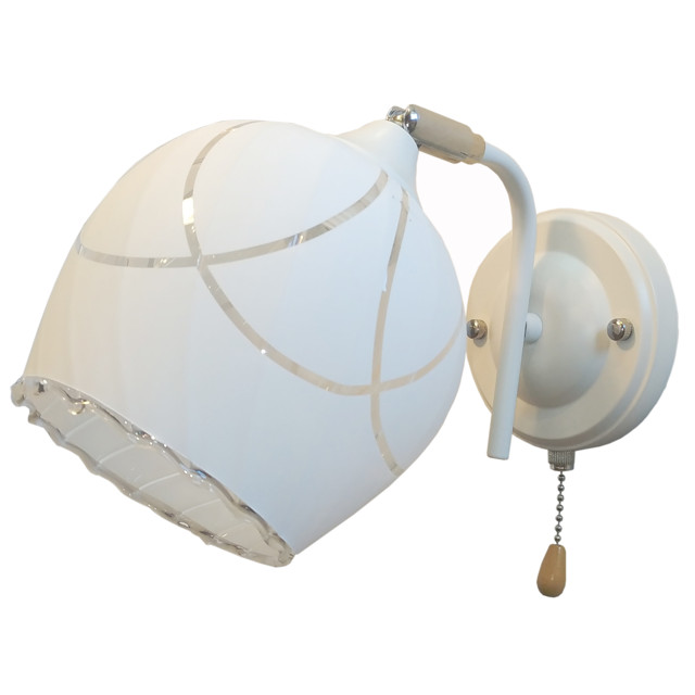 ���� ��� Jupiter Lighting ����� 1�60�� �27 ������ ������   ������ ������