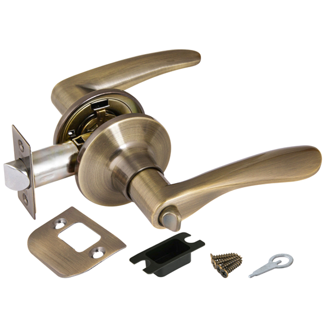 ���� �����-������� PUNTO 6020 AB-B ������ ��������   ������ ������