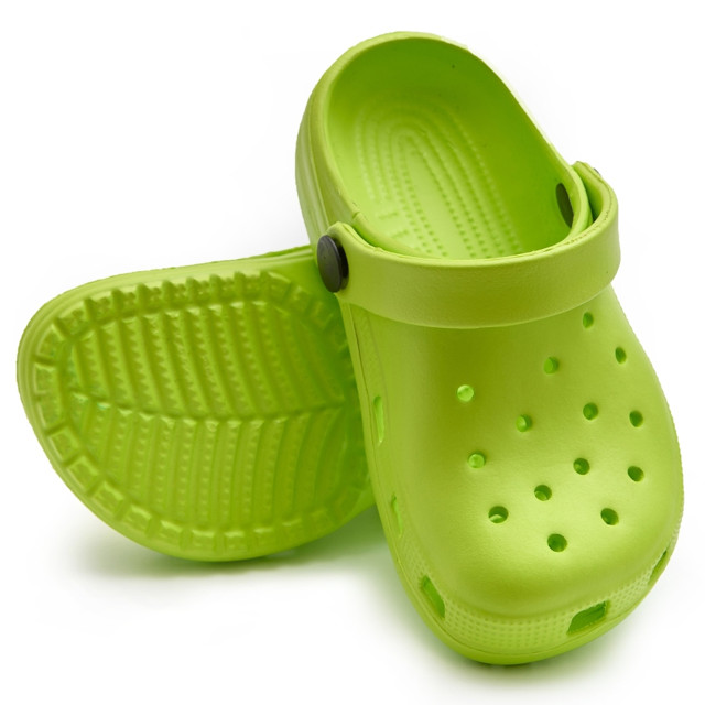 ���� ���� ������� SHARKBOOTS 3SBL 28-29� � �������� ���� � ���-��   ������ ������