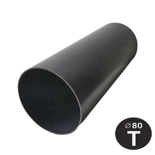 ���� ����� IMPLAST ����������� G130/80 80�� ������ 0,8�   ������ ������