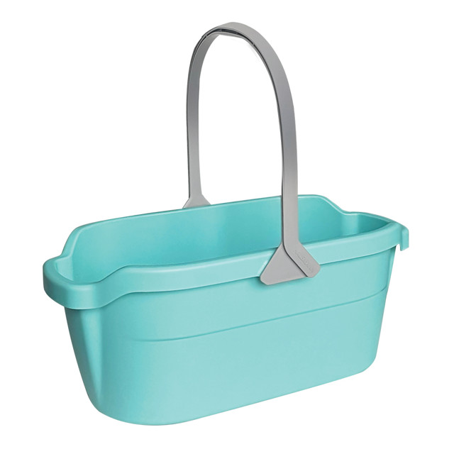 ���� ����� HAUSMANN Cosmic Line 12� �������� ������� ������   ������ ������