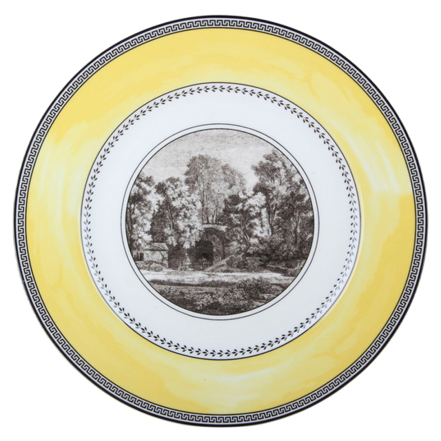 ���� ������� ������ Provence 19�� ��������� ������   ������ ������