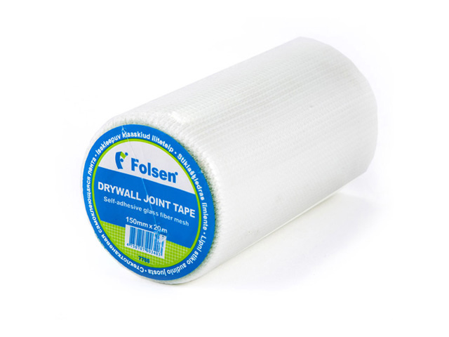���� ����� ���������������� (��������) Folsen 150 �� x 20�, ���.0775515020   ������ ������