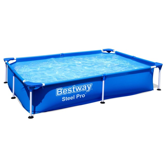 ���� ������� ��������� BESTWAY 221�150�43�� 1200�   ������ ������