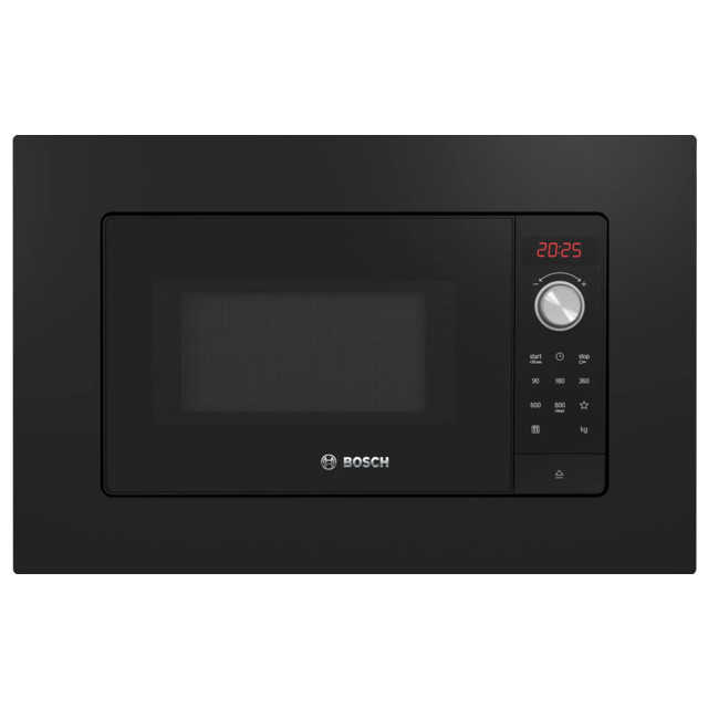���� ���� ��� ������������ BOSCH Serie 2 BFL623MC3 20� ������   ������ ������
