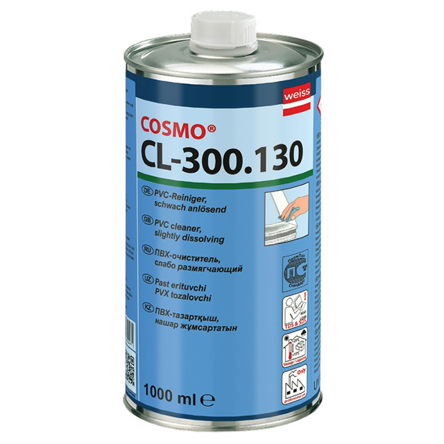 ���� ���������� �������� COSMO 1�, ���.CL-300.130   ������ ������