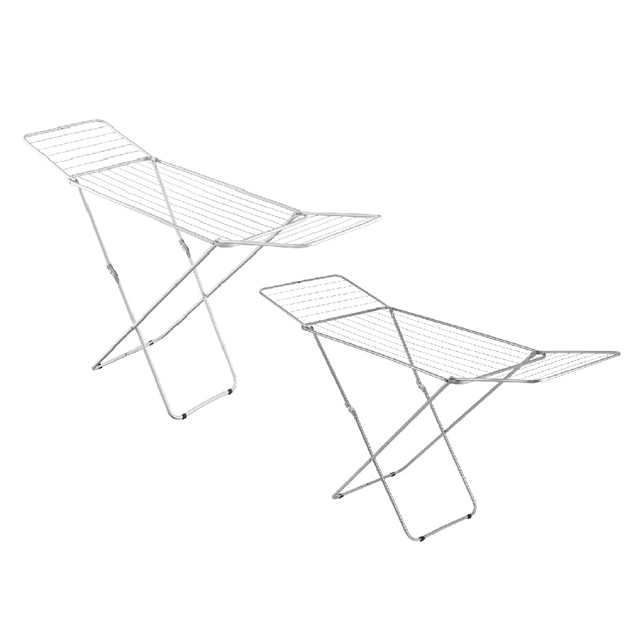 ���� ������� ��� ����� METALTEX Vulcano 18� 106�55�10�� ��������� ����� � ���������� ���������   ������ ������