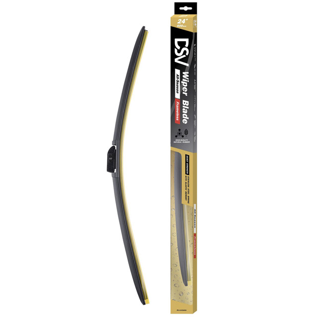 ���� ����� ���������������� DSV 24