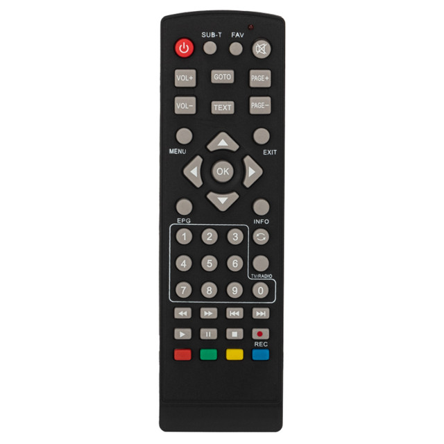 ���� ����� �/� ������������� REXANT ��� DVB-T2+TV   ������ ������